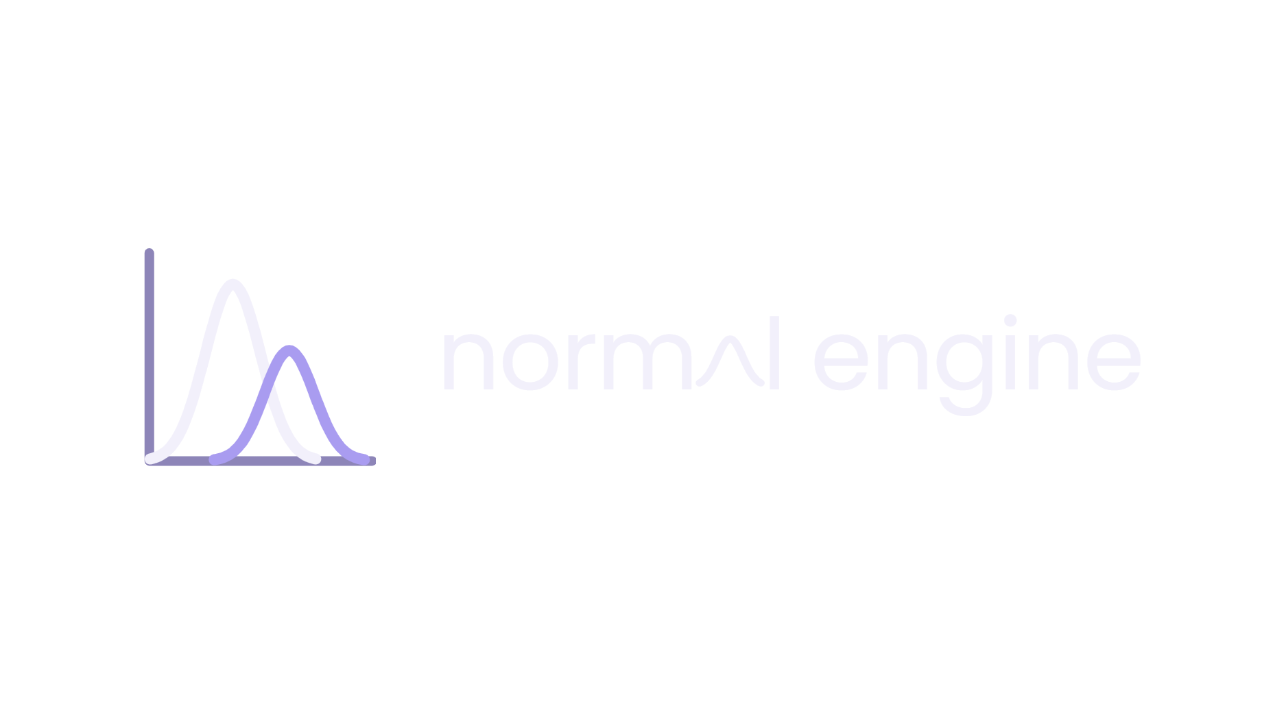 Normal Engine